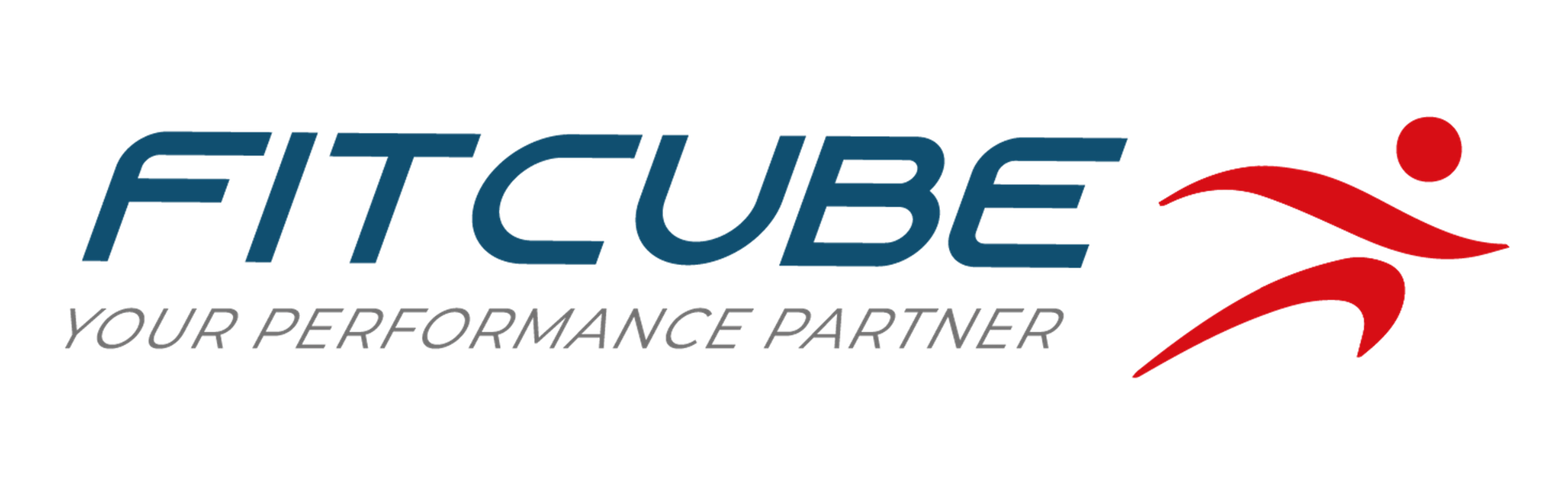 MECOS BOARDS Partner FITCUBE