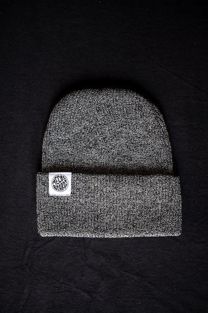 BASIC BEANIE - MECOS BOARDS