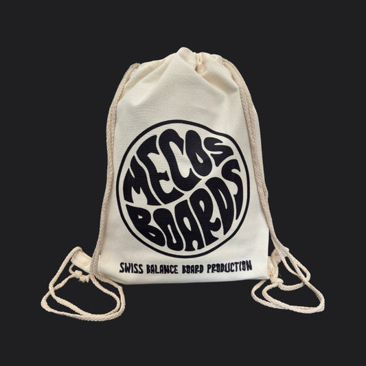 DAILY COTTON BAG