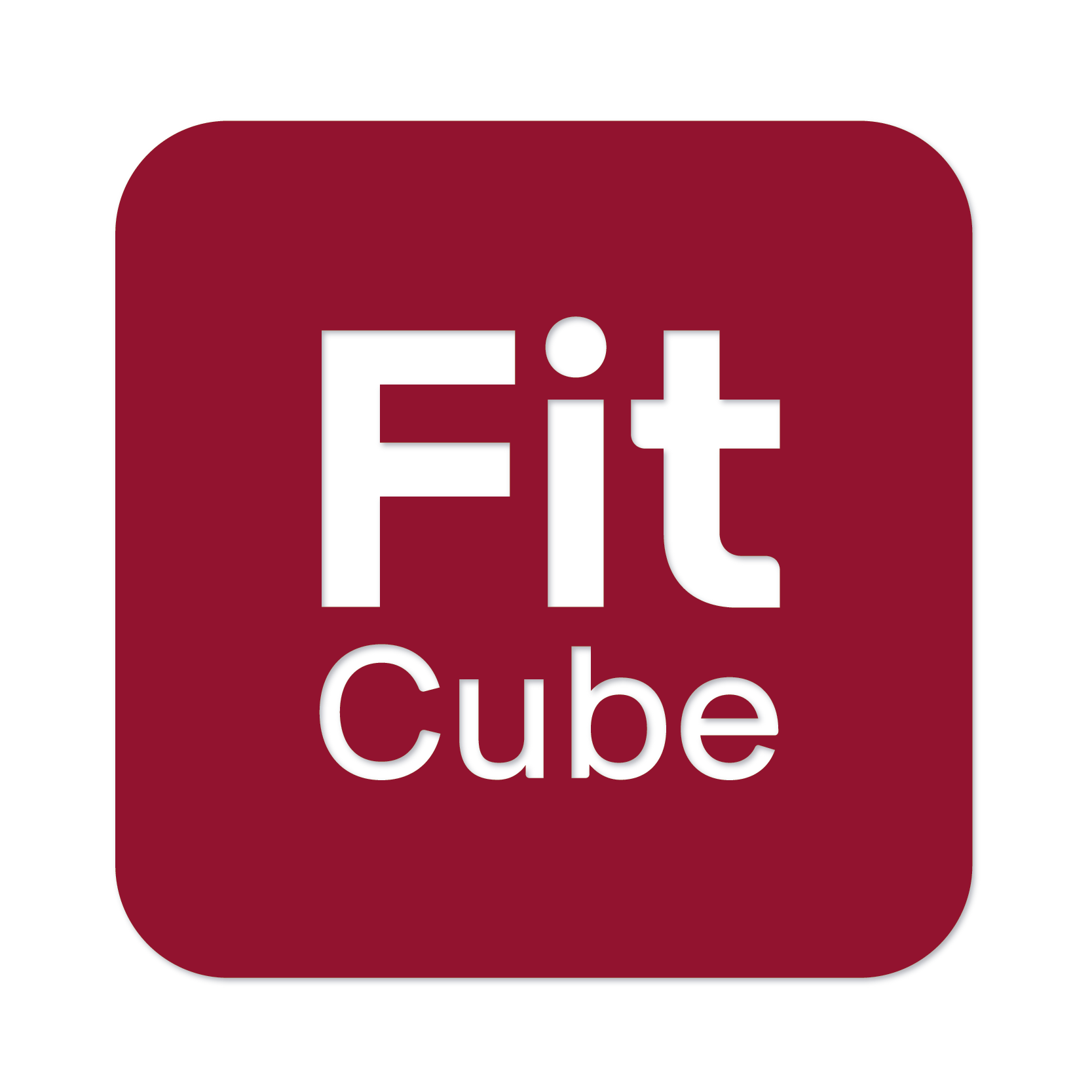 MECOS BOARDS Partner FitCube