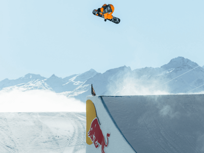 MECOS BOARDS Team Rider Jonas Junker