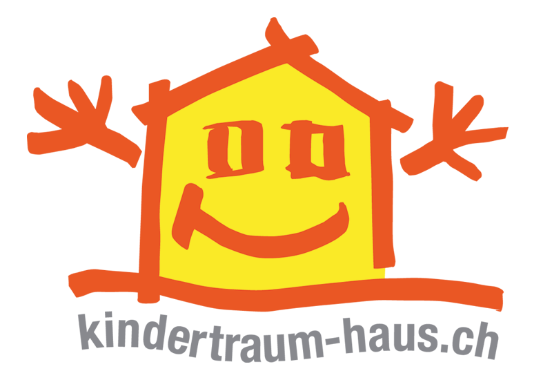 KITA Kindertraum-Haus Meilen,  Partner von MECOS BOARDS