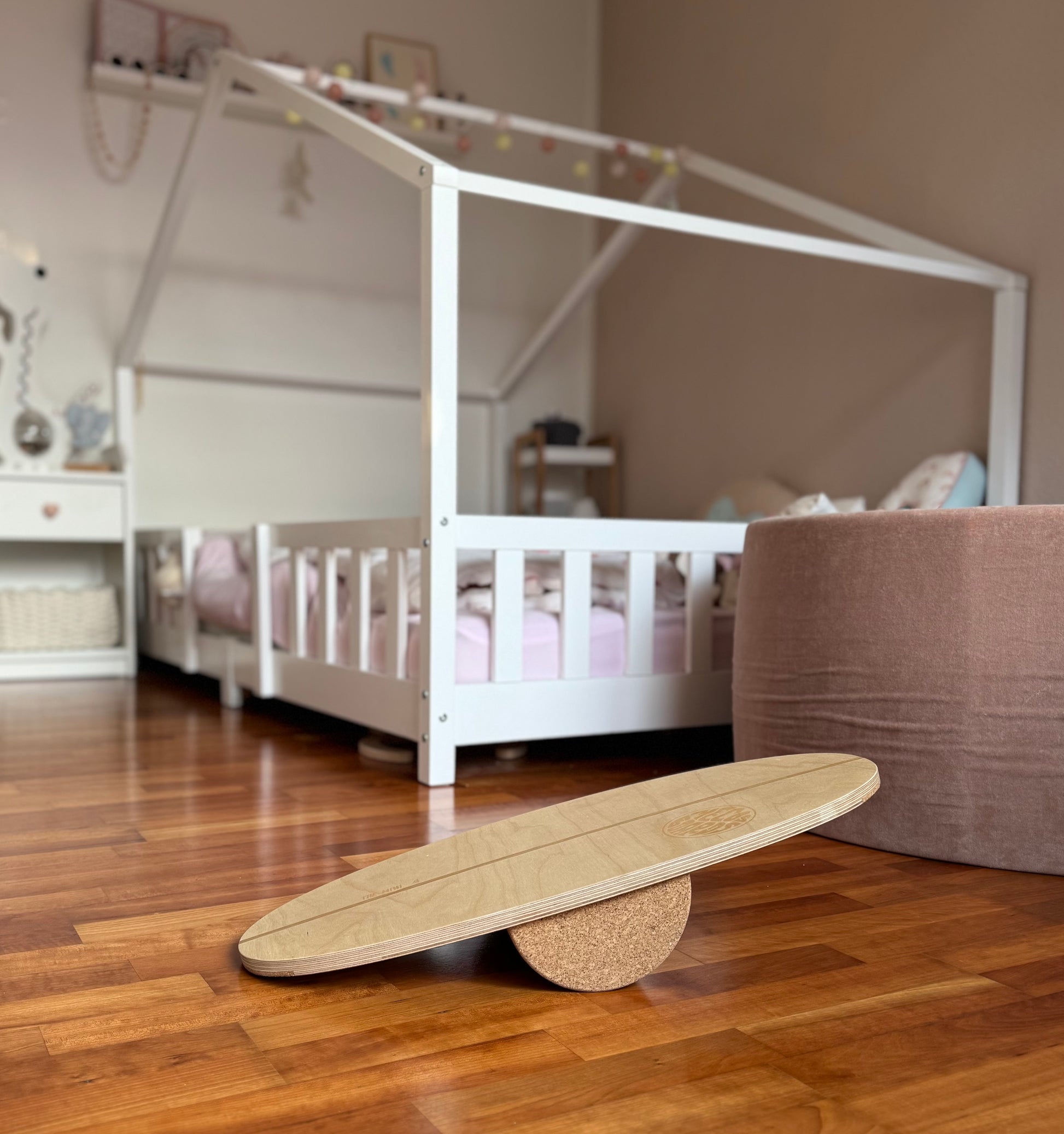 kids-balance-board-kinderzimmer-mecos-boards