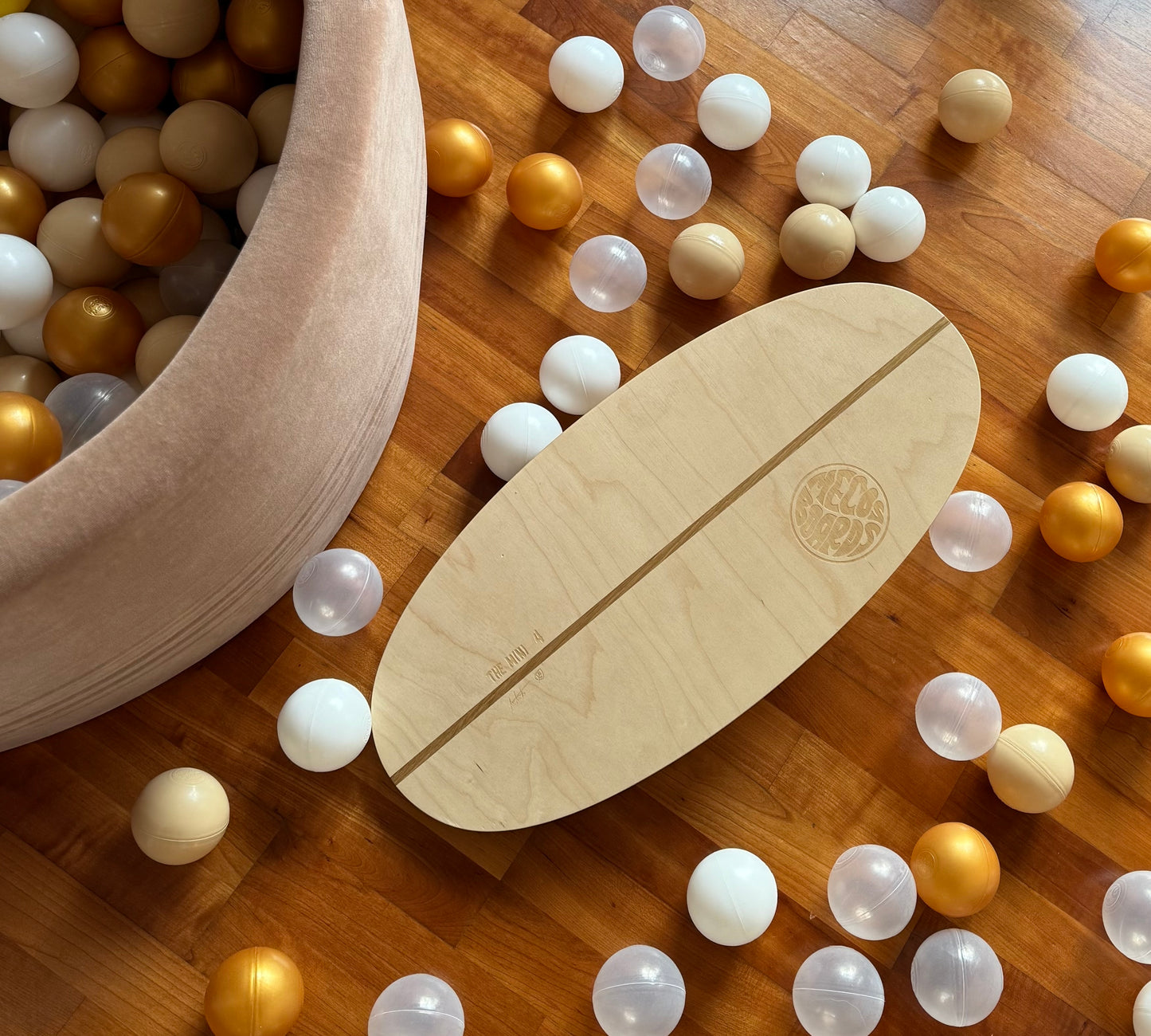 kids-balance-board-kinderzimmer-mecos-boards