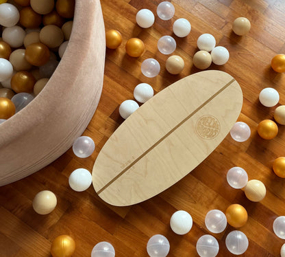 kids-balance-board-kinderzimmer-mecos-boards