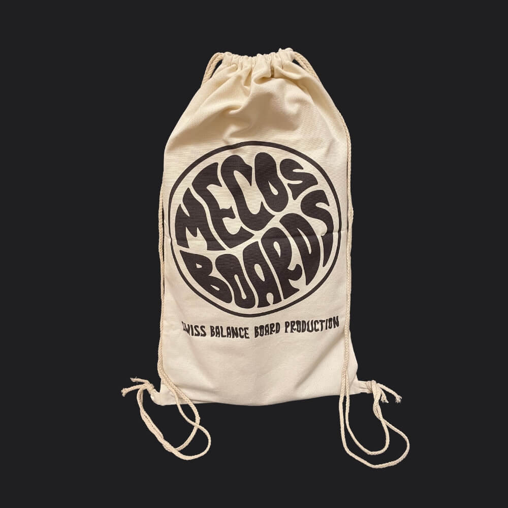THE MINI BALANCE BOARD - MECOS BOARDS